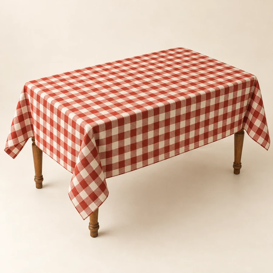 Table Linens