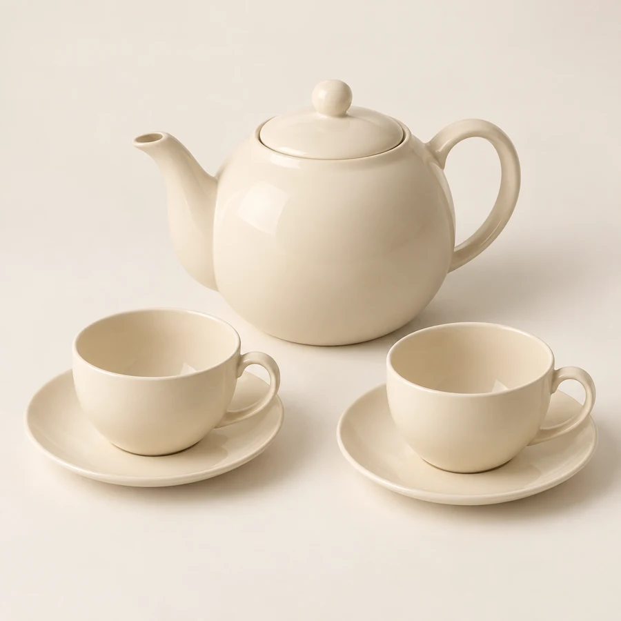 Serveware